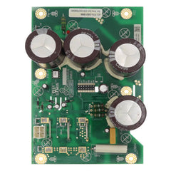 YORK S1-331-03759-000 CONTROL BOARDS