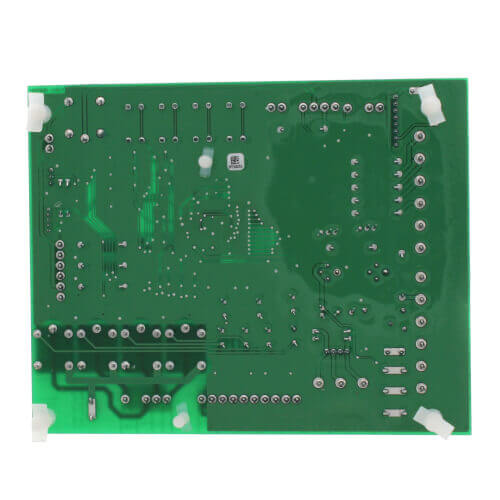 YORK York S1-331-09150-001 Control Board Kit for 2-stage Furnaces