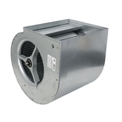 YORK S1-373-27041-000 COMPRESSOR PARTS & ACCESSORIES