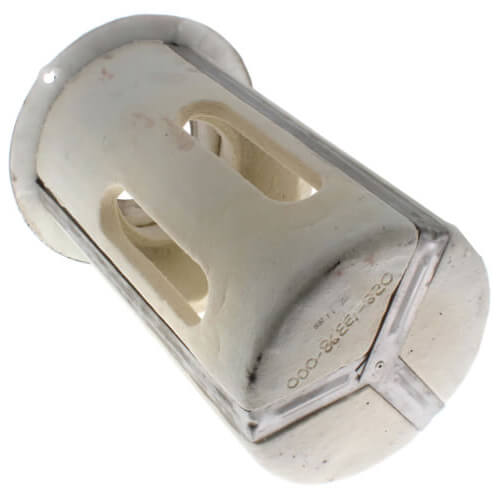 YORK York S1-373-19802-150 Combustion Chamber for Efficient Heating Performance