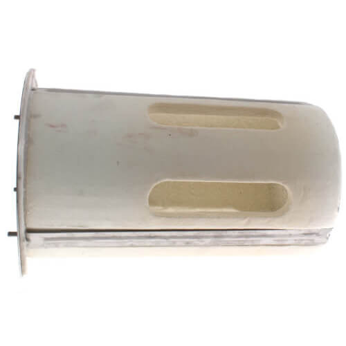 YORK York S1-373-19802-150 Combustion Chamber for Efficient Heating Performance
