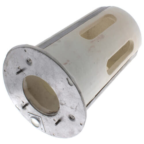 YORK York S1-373-19802-150 Combustion Chamber for Efficient Heating Performance