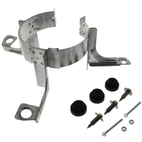 YORK S1-37319806100 BLOWER HOUSING & ASSEMBLIES