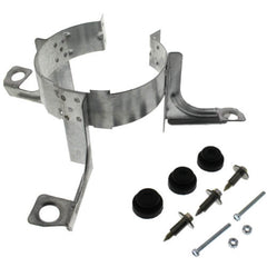 YORK S1-37319806100 BLOWER HOUSING & ASSEMBLIES