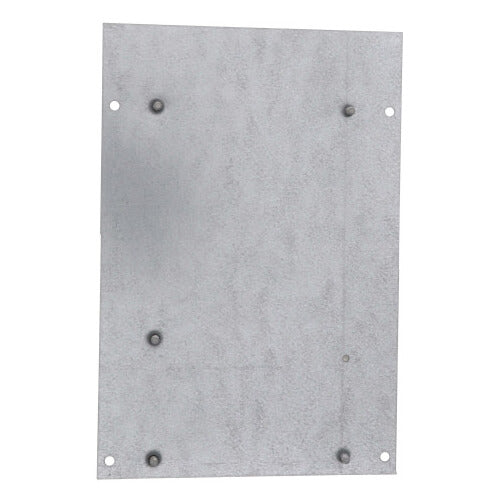 YORK York S1-37323870001 Defrost Control Kit For Heat Pumps