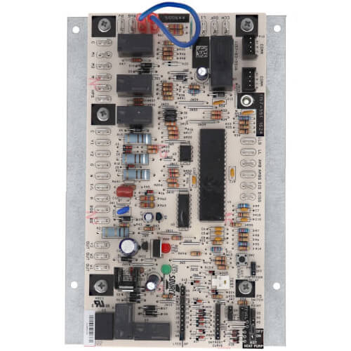 YORK York S1-37323870001 Defrost Control Kit For Heat Pumps