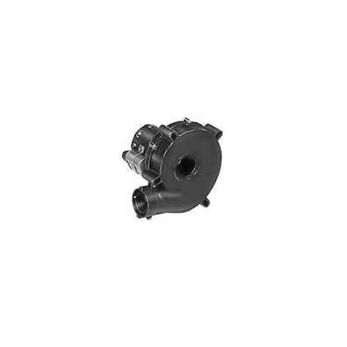 YORK S1-6303-320P BLOWER FANS
