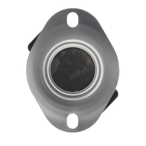 YORK S1-6806-3351 LIMIT SWITCHES