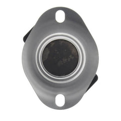 YORK S1-6806-3351 LIMIT SWITCHES
