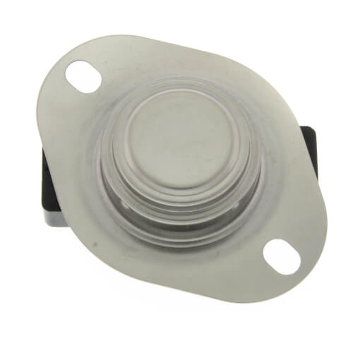 YORK York S1-7142-3091 Limit Switch 110-150F Auto Disc Style