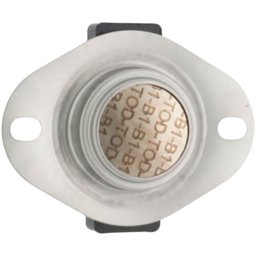 YORK S1-7660-3591 LIMIT SWITCHES