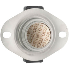 YORK S1-7660-3591 LIMIT SWITCHES
