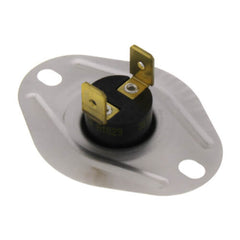 YORK S1-7995-3281/A LIMIT SWITCHES