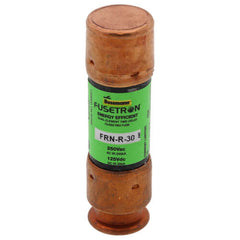YORK S1-FRNR30 FUSES