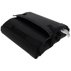 YORK S1-SBUHD COMPRESSOR BLANKETS