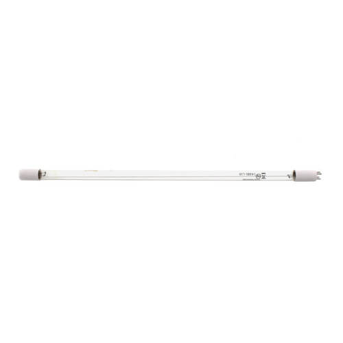 YORK S1-UVLAMP50120 UV LIGHTS
