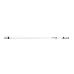 YORK S1-UVLAMP50120 UV LIGHTS