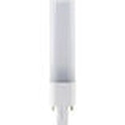 SATCO-NUVO S11552 ENERGY EFFICIENCY DEVICES