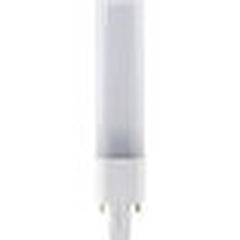 SATCO-NUVO S11552 ENERGY EFFICIENCY DEVICES