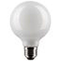 SATCO-NUVO S21238 WORK LIGHTS & FLASHLIGHTS