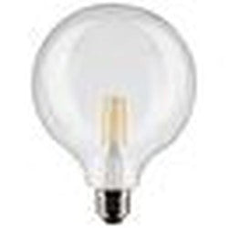SATCO-NUVO S21252 WORK LIGHTS & FLASHLIGHTS