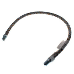 WESTWOOD PRODUCTS S220-24 PIPE FITTINGS