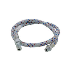 WESTWOOD PRODUCTS S221-36 DUCT PIPES