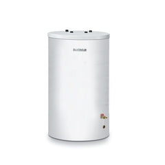 BOSCH Bosch 7738003203 Indirect Water Heater 31.7 Gallon
