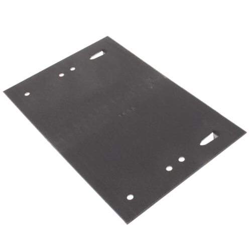 JONES STEPHENS Jones Stephens S33013 8-1/16 in. Stud Guard