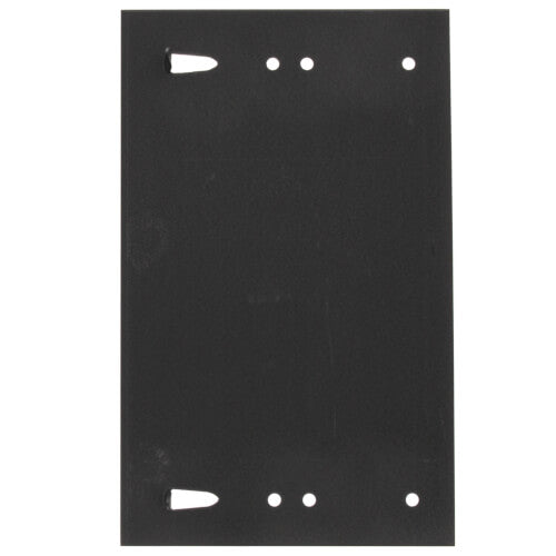 JONES STEPHENS Jones Stephens S33013 8-1/16 in. Stud Guard