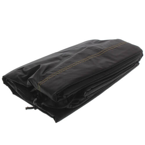 FIELDPIECE Fieldpiece S365 Charging Jacket for TXV Systems 37 Degree -70 Degree F Outside Temperature