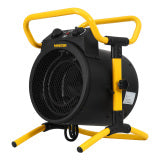 MASTER LOCK MH515120 PORTABLE SPACE HEATERS