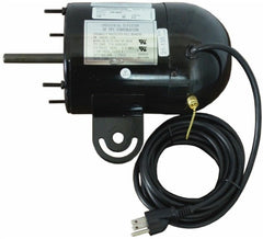 MARKEL PRODUCTS IHP-MOT VENTILATION MOTORS
