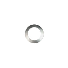VICTAULIC P140741Z01 PIPE FITTINGS