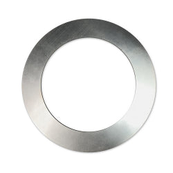 VICTAULIC P0306410PW PIPE FITTINGS
