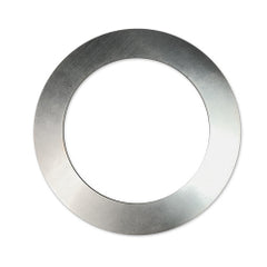 VICTAULIC P0306410PW PIPE FITTINGS