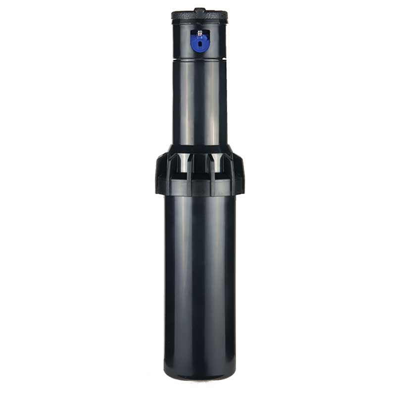 HUNTER Hunter 44001110 Adjustable Rotor 4 Inch Pop-up