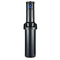 HUNTER Hunter 44001110 Adjustable Rotor 4 Inch Pop-up