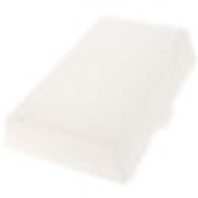 BROAN-NUTONE S65776000 AIR CLEANER REPLACEMENT PARTS
