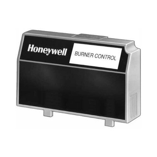 HONEYWELL Honeywell S7810A1009 ControlBus(TM) Module MODBUS