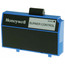 HONEYWELL 208727 TERMINALS