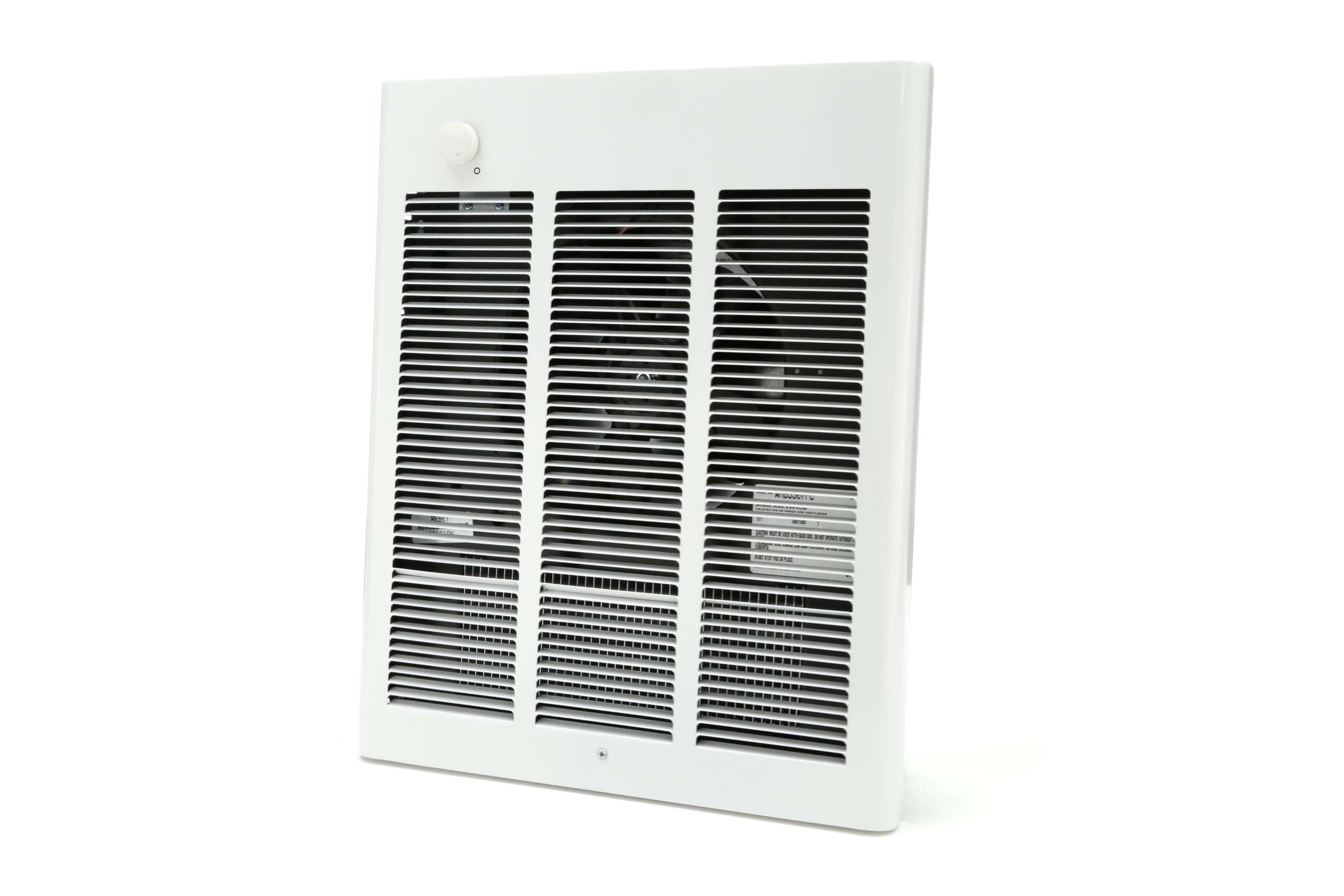 BERKO VFK404F WATER HEATERS