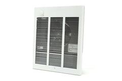 BERKO VFK404F WATER HEATERS