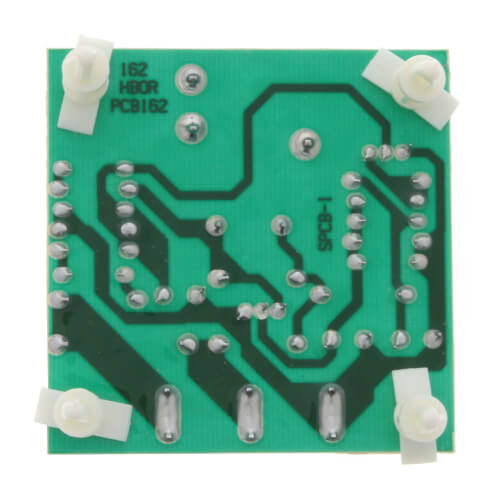 BARD S8201-056 RELAYS