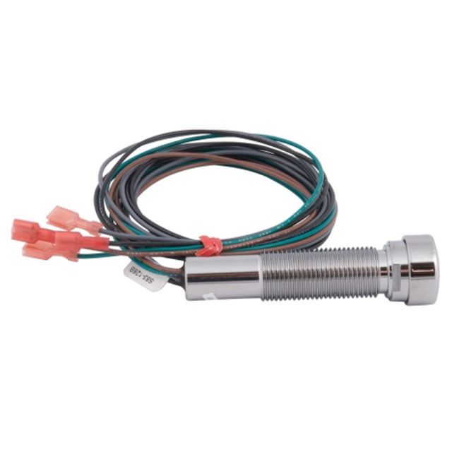 BRADLEY S83-139B TIMERS