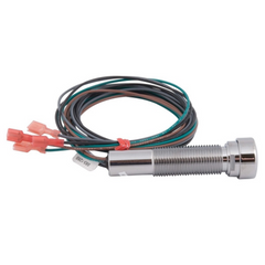 BRADLEY S83-139B TIMERS