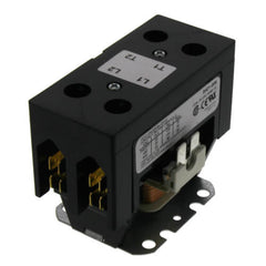 BARD 8401-006BX CONTACTORS