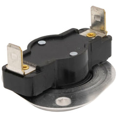 BARD S8402-028 LIMIT CONTROLS