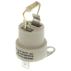 BARD S8402-092 CONTROL & CIRCUIT BOARDS