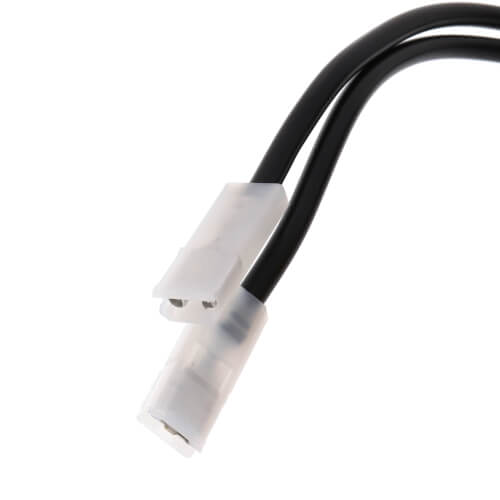 BARD S8406-105 LOW AMBIENT KITS